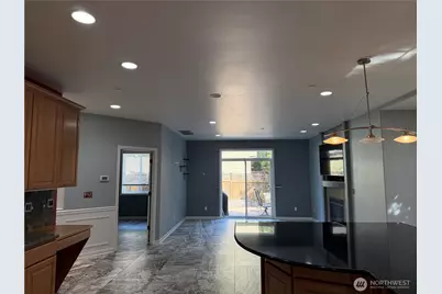 15309 57th Place W, Edmonds, WA 98026 - Photo 16