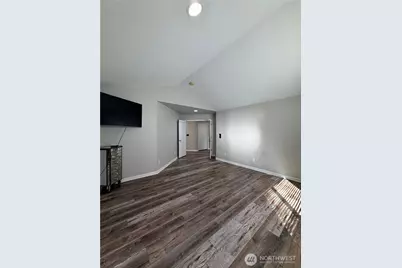 15309 57th Place W, Edmonds, WA 98026 - Photo 28