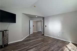 15309 57th Pl W, Edmonds, WA 98026 - Photo 28