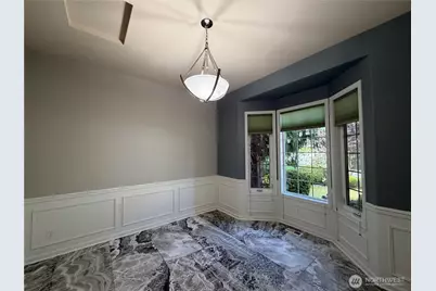 15309 57th Place W, Edmonds, WA 98026 - Photo 8
