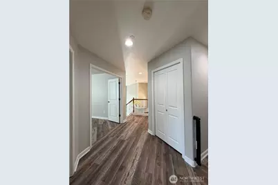 15309 57th Place W, Edmonds, WA 98026 - Photo 30
