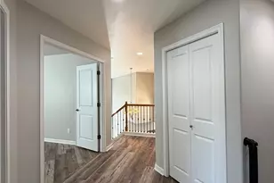 15309 57th Pl W, Edmonds, WA 98026 - Photo 30