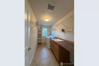 15309 57th Place W, Edmonds, WA 98026 - Photo 26