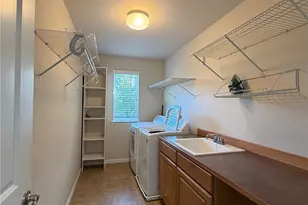 15309 57th Pl W, Edmonds, WA 98026 - Photo 26