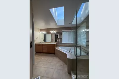 15309 57th Place W, Edmonds, WA 98026 - Photo 32
