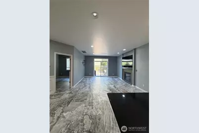 15309 57th Place W, Edmonds, WA 98026 - Photo 18