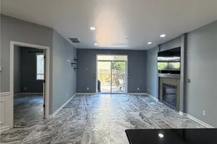 15309 57th Pl W, Edmonds, WA 98026 - Photo 18