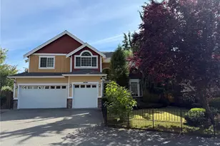 15309 57th Pl W, Edmonds, WA 98026 - Photo 1