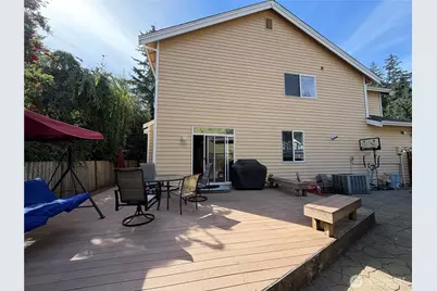 15309 57th Place W, Edmonds, WA 98026 - Photo 38