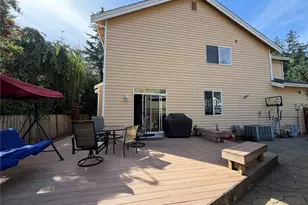 15309 57th Pl W, Edmonds, WA 98026 - Photo 38