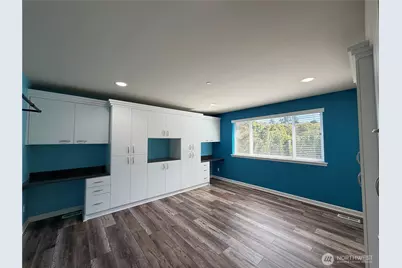 15309 57th Place W, Edmonds, WA 98026 - Photo 24