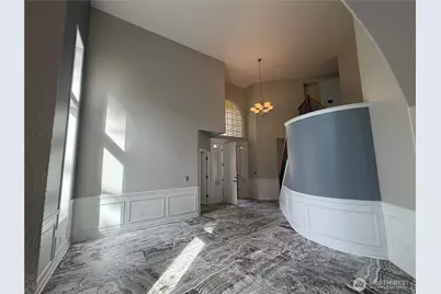 15309 57th Place W, Edmonds, WA 98026 - Photo 6