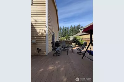 15309 57th Place W, Edmonds, WA 98026 - Photo 40