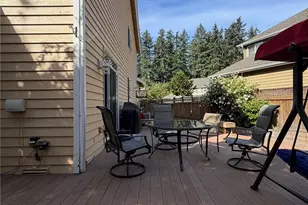 15309 57th Pl W, Edmonds, WA 98026 - Photo 40