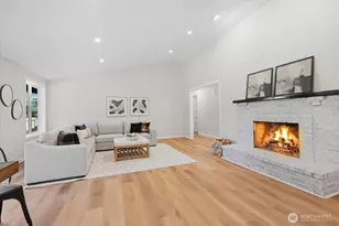 5512 75th Ave Ct W, University Place, WA 98467 - Photo 12