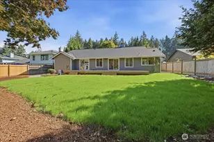 5512 75th Ave Ct W, University Place, WA 98467 - Photo 34