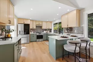 5512 75th Ave Ct W, University Place, WA 98467 - Photo 10