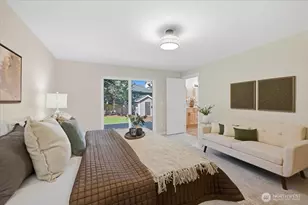 5512 75th Ave Ct W, University Place, WA 98467 - Photo 16