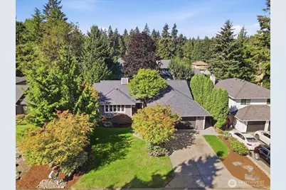 5512 75th Avenue Ct W, University Place, WA 98467 - Photo 32