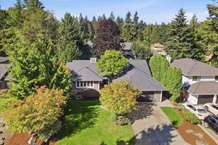5512 75th Ave Ct W, University Place, WA 98467 - Photo 32