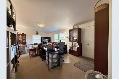 451 Green Mountain Road, Mossyrock, WA 98564 - Photo 8