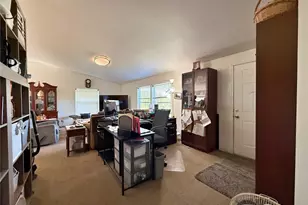 451 Green Mountain Rd, Mossyrock, WA 98564 - Photo 8