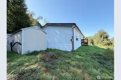 451 Green Mountain Road, Mossyrock, WA 98564 - Photo 20