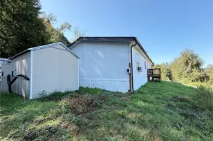 451 Green Mountain Rd, Mossyrock, WA 98564 - Photo 20