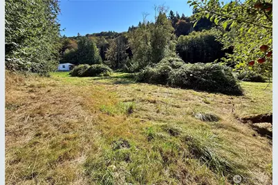 451 Green Mountain Road, Mossyrock, WA 98564 - Photo 26