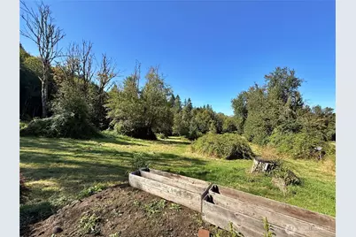 451 Green Mountain Road, Mossyrock, WA 98564 - Photo 28