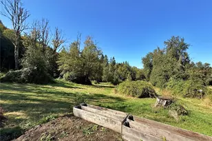451 Green Mountain Rd, Mossyrock, WA 98564 - Photo 28