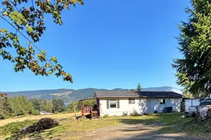 451 Green Mountain Rd, Mossyrock, WA 98564 - Photo 1