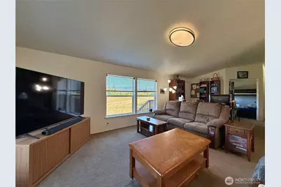451 Green Mountain Road, Mossyrock, WA 98564 - Photo 4