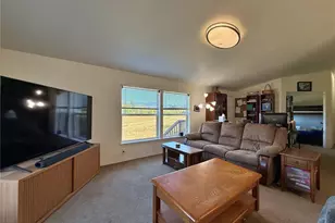 451 Green Mountain Rd, Mossyrock, WA 98564 - Photo 4