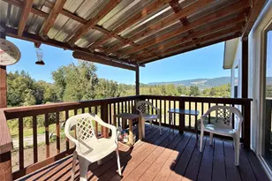 451 Green Mountain Rd, Mossyrock, WA 98564 - Photo 2