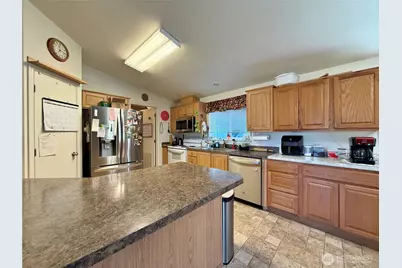 451 Green Mountain Road, Mossyrock, WA 98564 - Photo 6