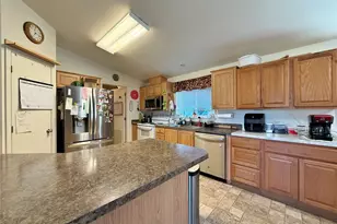 451 Green Mountain Rd, Mossyrock, WA 98564 - Photo 6