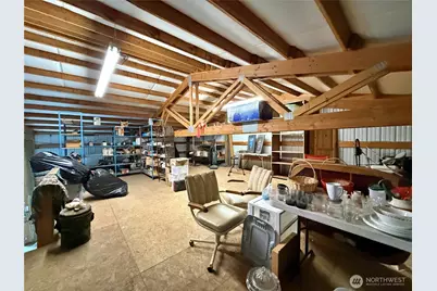 451 Green Mountain Road, Mossyrock, WA 98564 - Photo 16