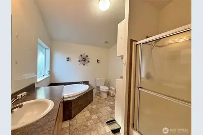 451 Green Mountain Road, Mossyrock, WA 98564 - Photo 10