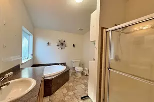 451 Green Mountain Rd, Mossyrock, WA 98564 - Photo 10