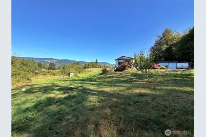 451 Green Mountain Road, Mossyrock, WA 98564 - Photo 22