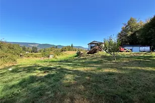 451 Green Mountain Rd, Mossyrock, WA 98564 - Photo 22