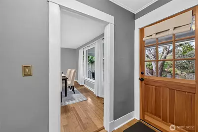 2732 NE 54th Street, Seattle, WA 98105 - Photo 26