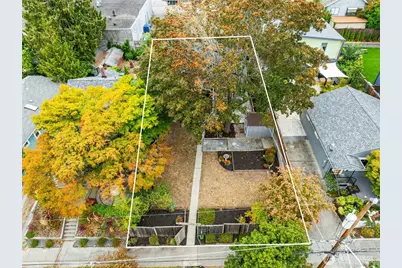 2732 NE 54th Street, Seattle, WA 98105 - Photo 32
