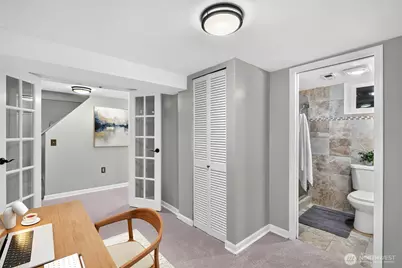 2732 NE 54th Street, Seattle, WA 98105 - Photo 22