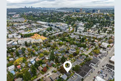 2732 NE 54th Street, Seattle, WA 98105 - Photo 34