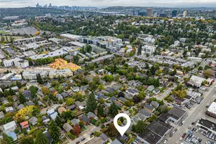 2732 NE 54th St, Seattle, WA 98105 - Photo 34