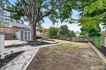 2732 NE 54th Street, Seattle, WA 98105 - Photo 30