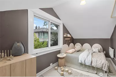 2732 NE 54th Street, Seattle, WA 98105 - Photo 20
