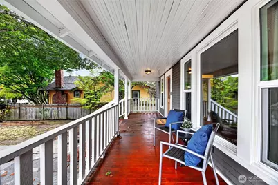 2732 NE 54th Street, Seattle, WA 98105 - Photo 28